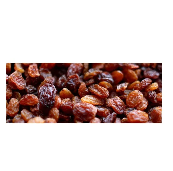
Sultana raisin Bulk Quantity High quality cheap rate Wholesale Dealer 