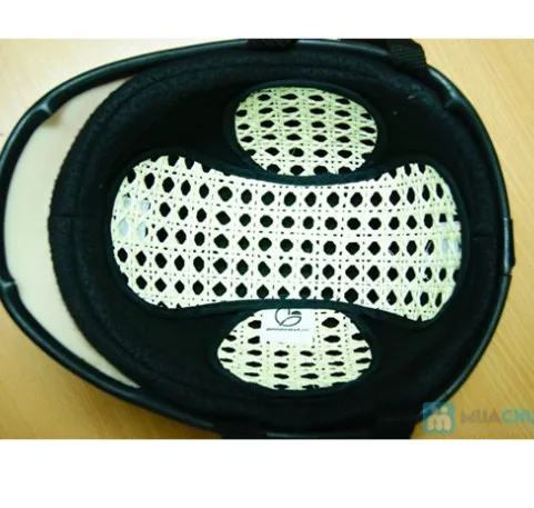  Классический дизайнерский козырек высокого качества для мотоциклетного шлема сделано в вьетнаме