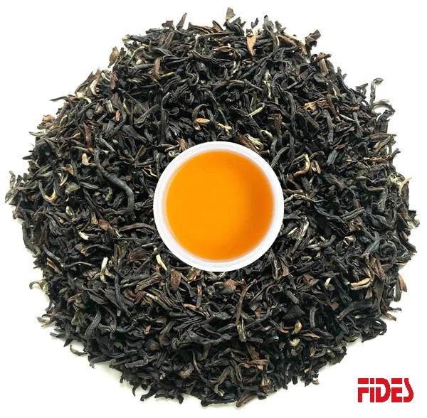  Darjeeling