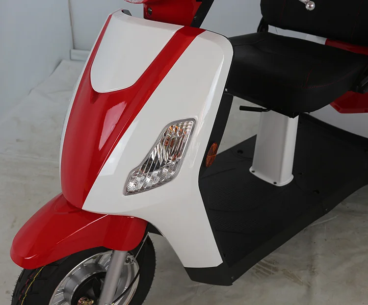 TC-021 details (2).JPG