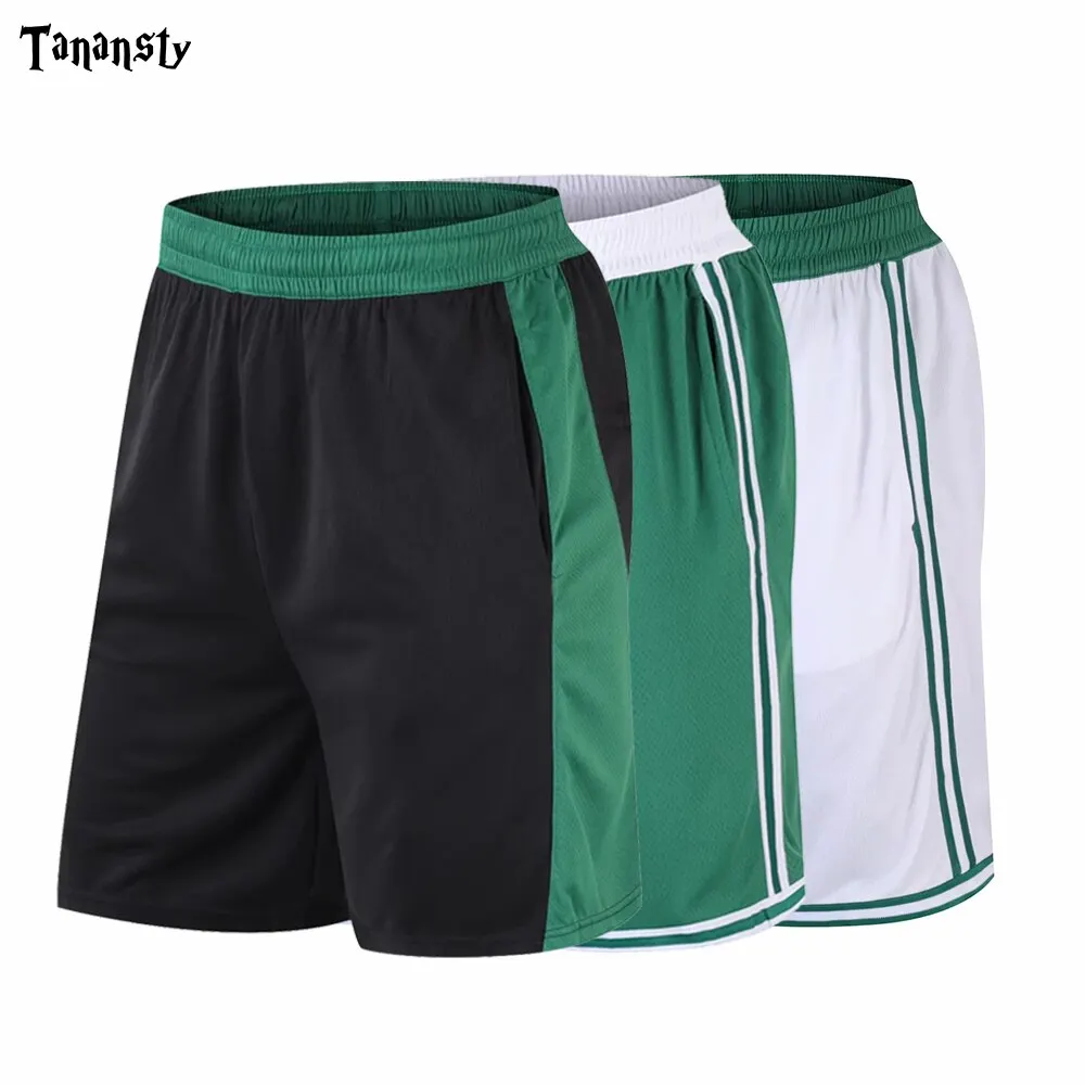High quality custom men wholesale basketball shorts 100% Polyester  shorts just don basketball shorts