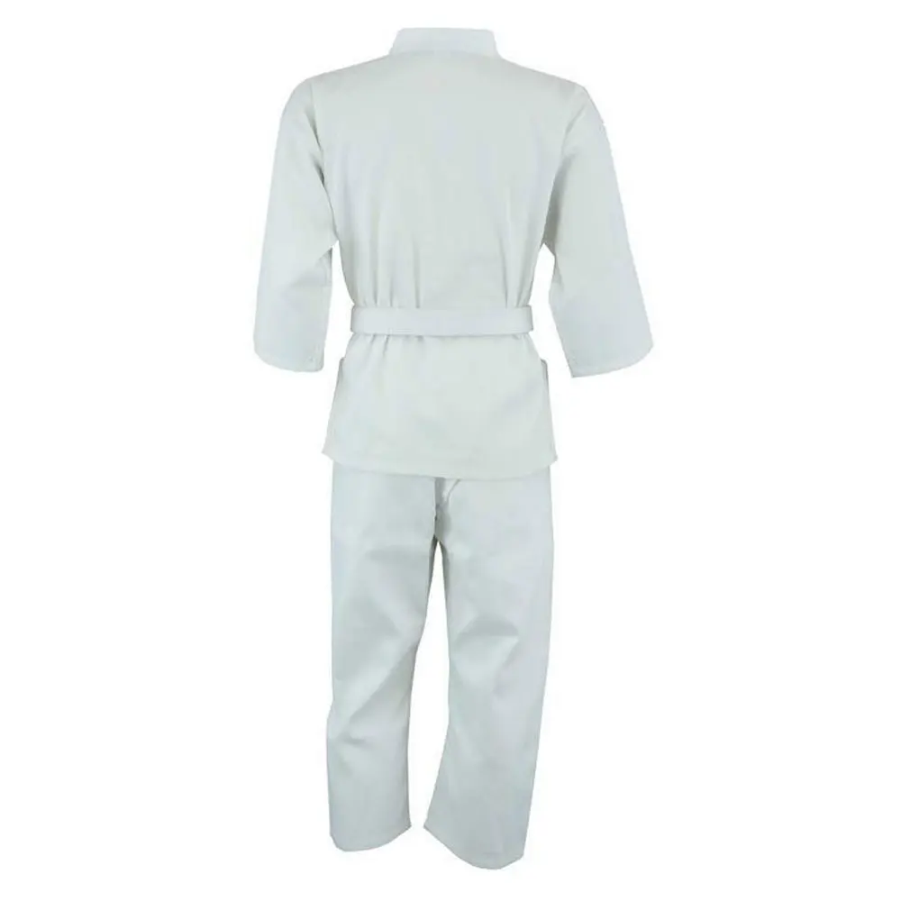 Оптовая цена мужской костюм кунг-фу китайские боевые искусства Kang Fu качественная форма для медитации наряд с рулонным рукавом