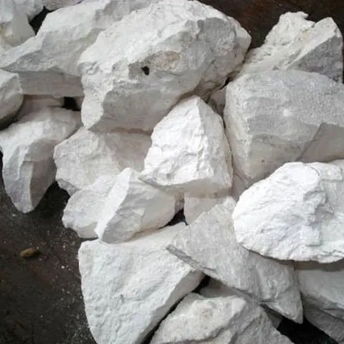 Vietnam White Limestone Lump Top Sale Best Product In 2021