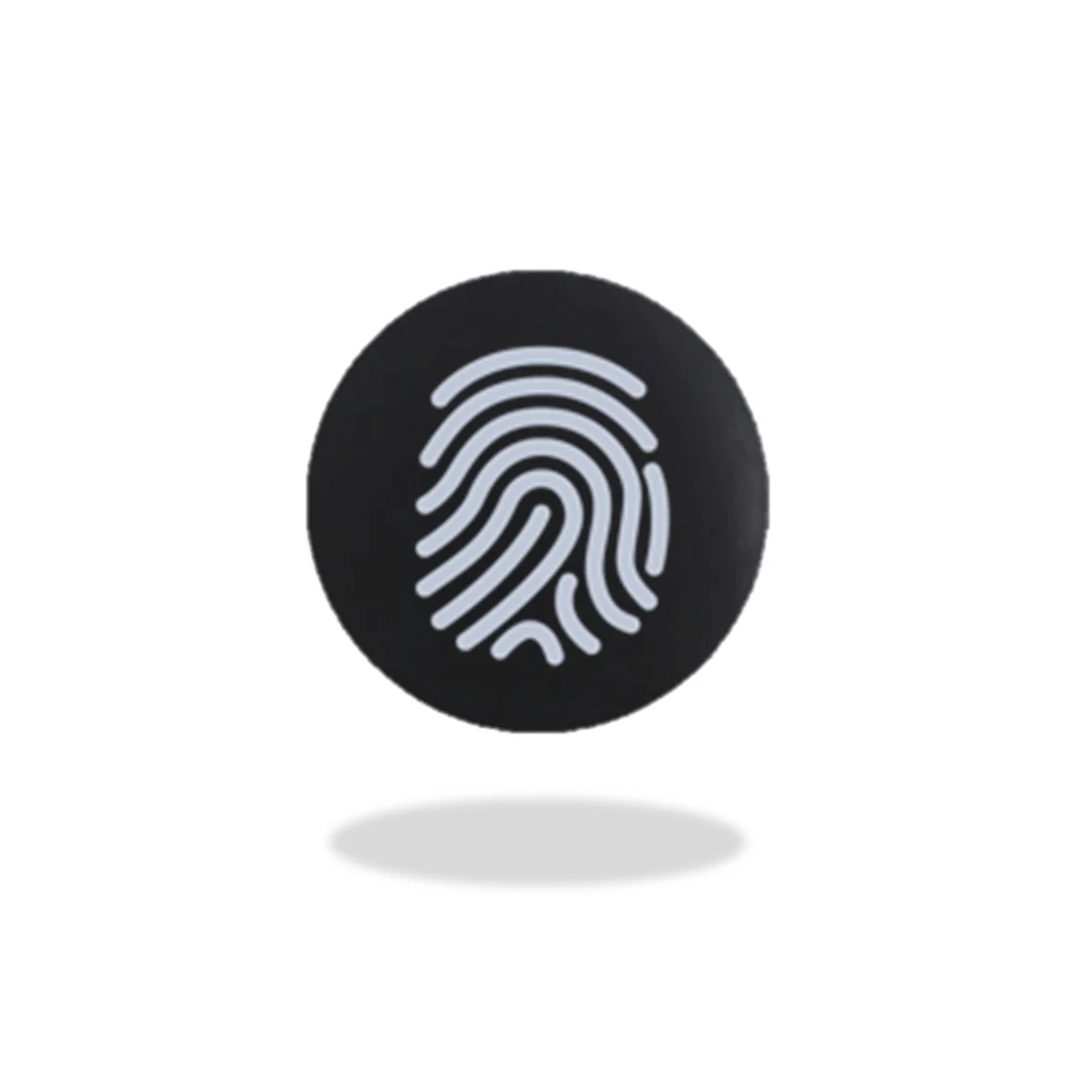 Wholesale Latest  160x160 Pixel Waterproof IP 67 Biometric Capacitive Fingerprint Sensor