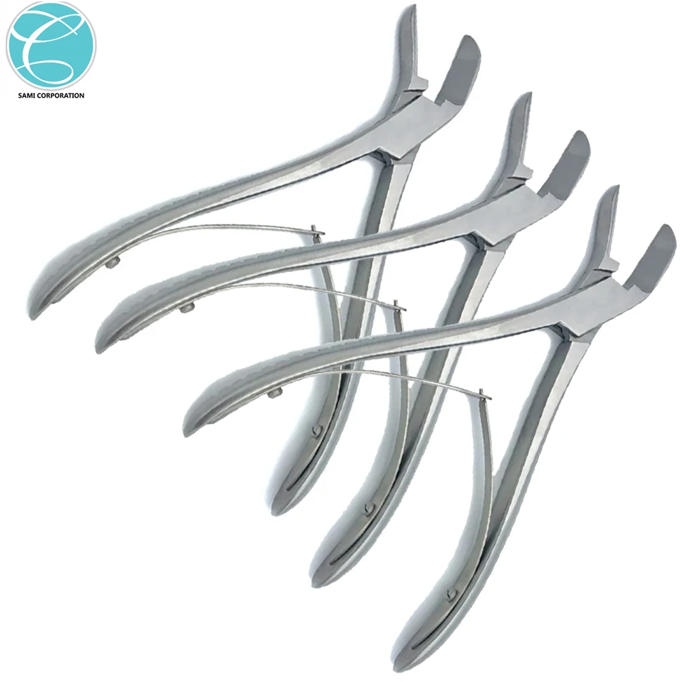 New 2024 Orthodontic Cutting Forceps/ Top Design Forceps Surgical Instruments Forceps