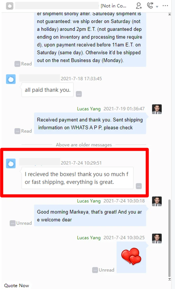 Sample kit feedback 4.png