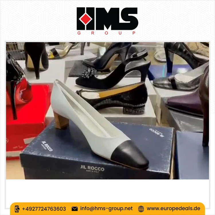 Stock Breathable Trends Wholesale Mixed Woman Casual Special Deals Factory Sale Bulk Shoes