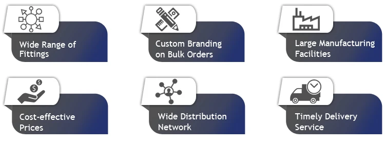 Solid Brass Hex Head Screws Bolts DIN933 Brass Hex Bolt / Brass Screws Bolts