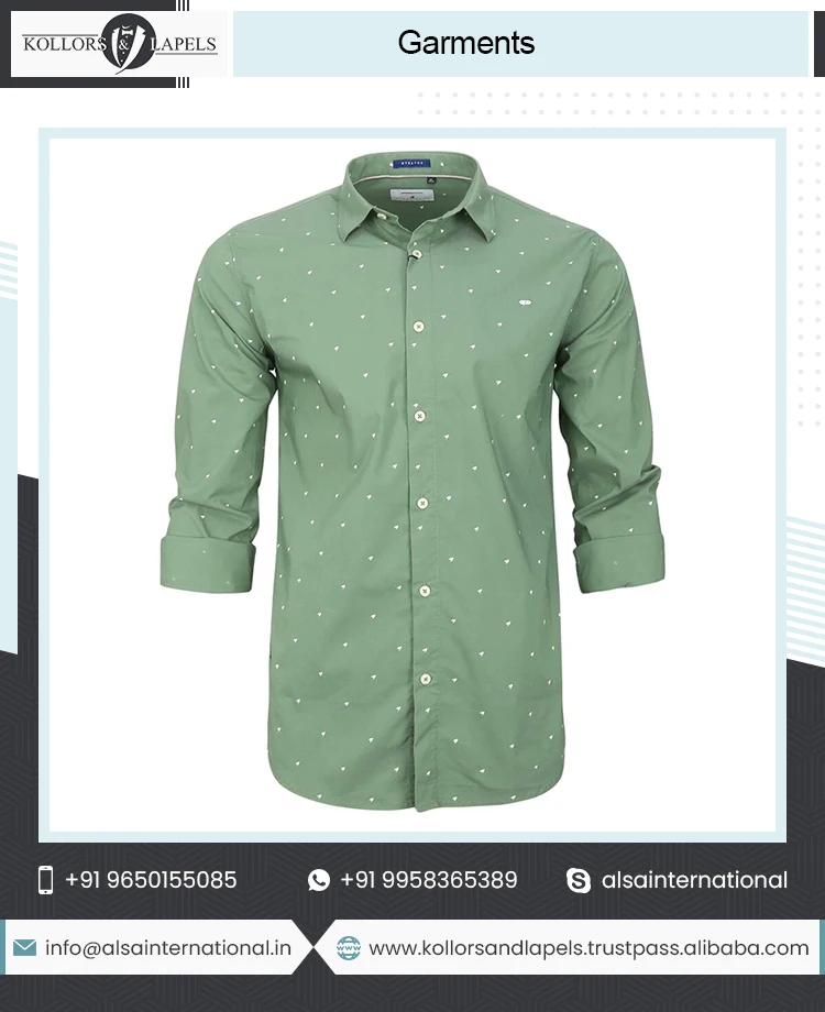  Новое поступление 2021 мужские рубашки повседневная хлопковая рубашка оптовая цена мужская