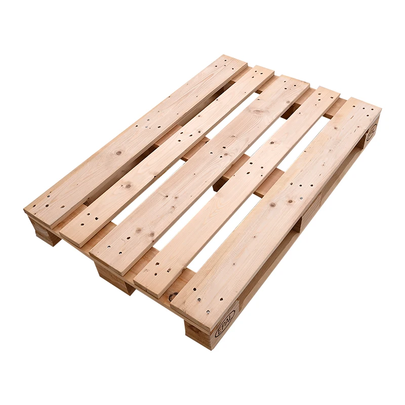 1200*1000mm Steel Tube Reinforced Durable Plastic Pallet 1 buyer