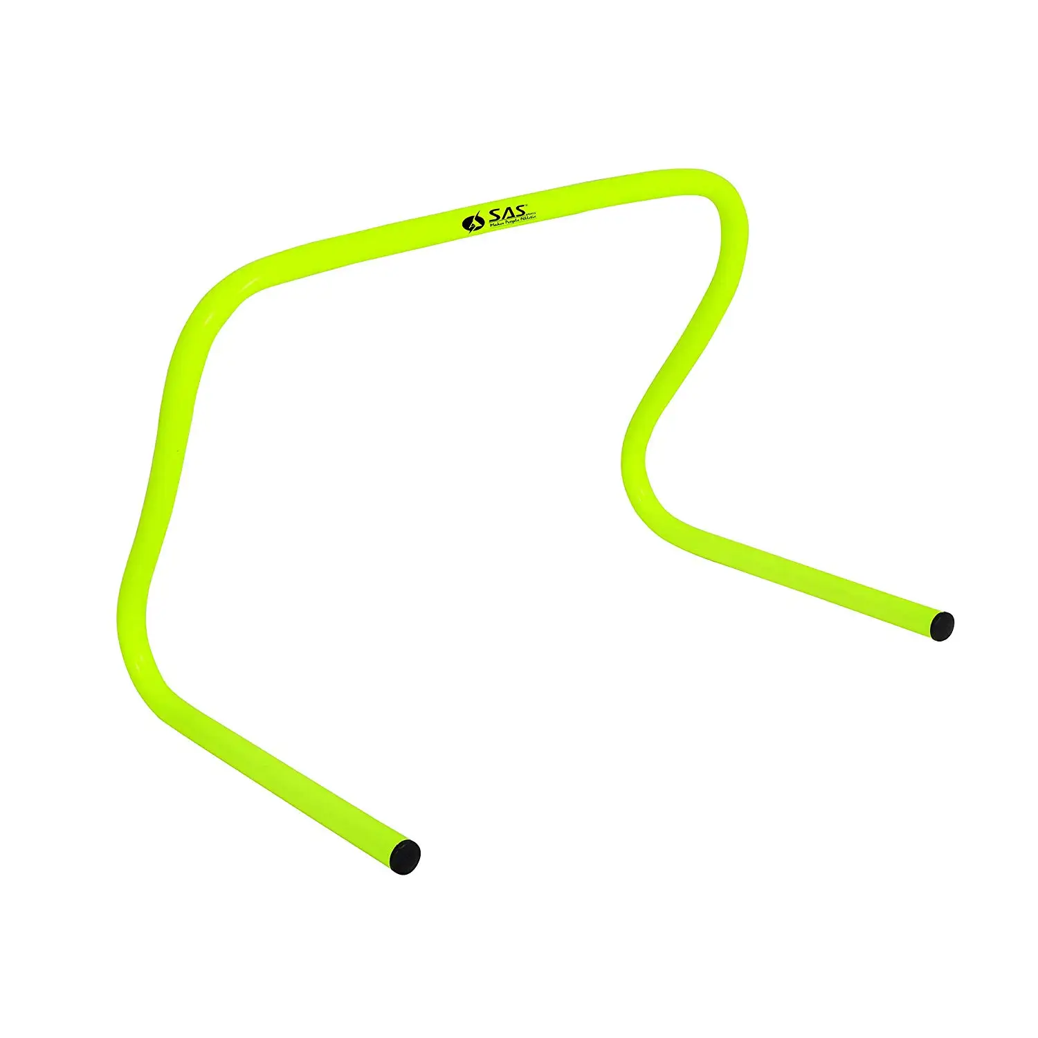 High Quality Agility Equipment / Speed Training Hurdle ( 9 inch ) Agility Equipment Speed Training Agility Hurdles