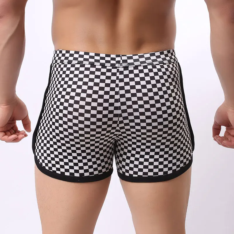  Спортивные мужские шорты с логотипом для спортзала бега оптовая продажа повседневные спортивные на заказ