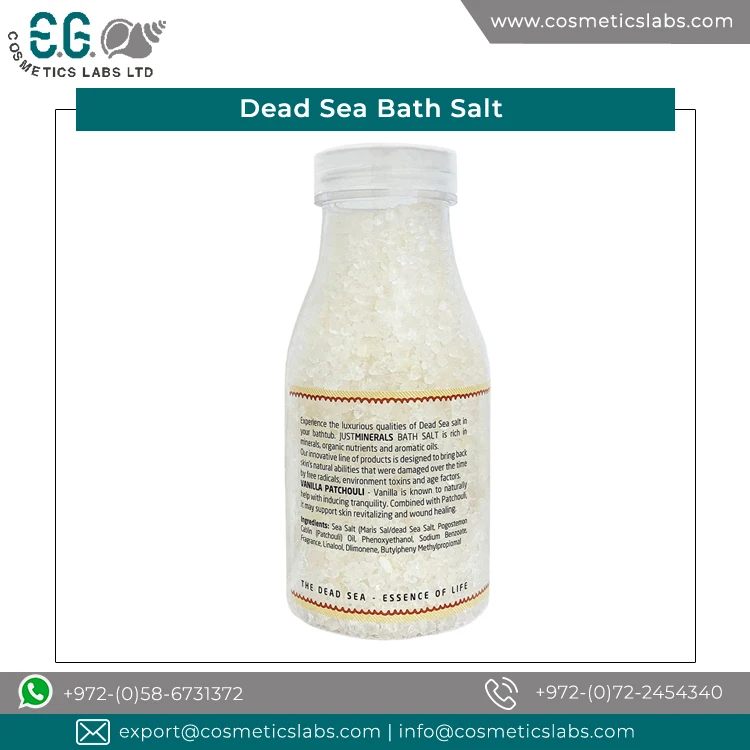  Хит продаж от оригинального производителя кристаллы для ванной идеального качества