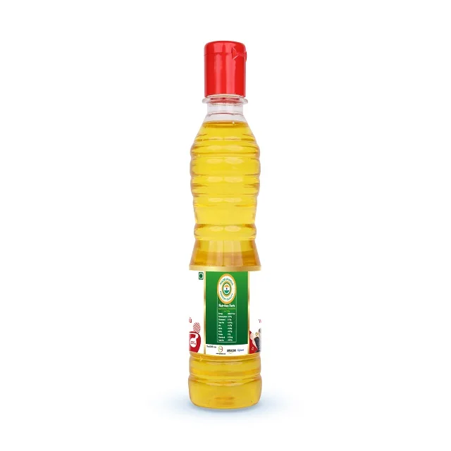 250 ml 1l 2l 5l Gingelly Oil Tin Canned Square Tin Can Safely Exported for Healthy Cold Pressed Oil in Bulk for Sale