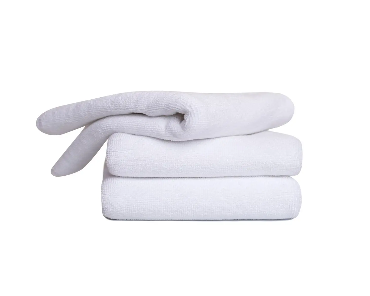 
Factory wholesale KTS03 Bath Mat Soft and Comfortable for Bathroom 