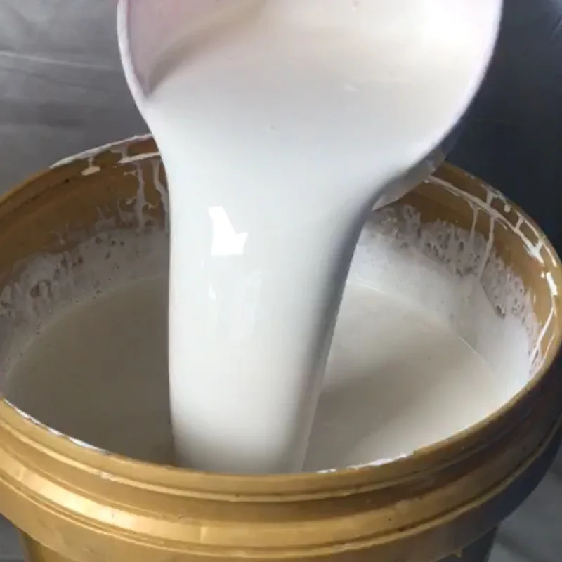 Vietnam Natural Latex Concentrate (HA Latex) 60% DRC