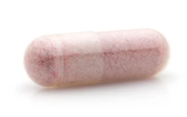 Cranberry 475mg Capsules Premium Quality Bottle Bulk 60ct US Made GMPc OEM Private Label Dietary Supplement