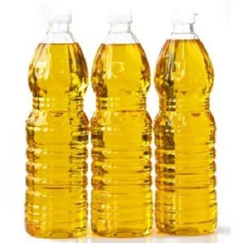 Best quality Vegetable oils, Refined Edible Cooking Oil Sunflower & Soya bean,Corn oil for export