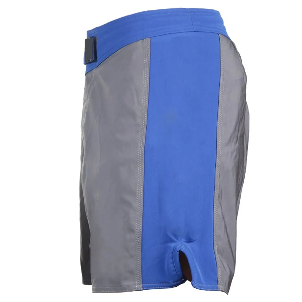  Новые короткие шорты для смешанных боевых искусств оптовая продажа на заказ