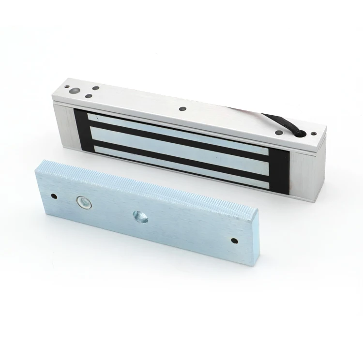 
180kg Door Electromagnetic Lock System RCL-302A 