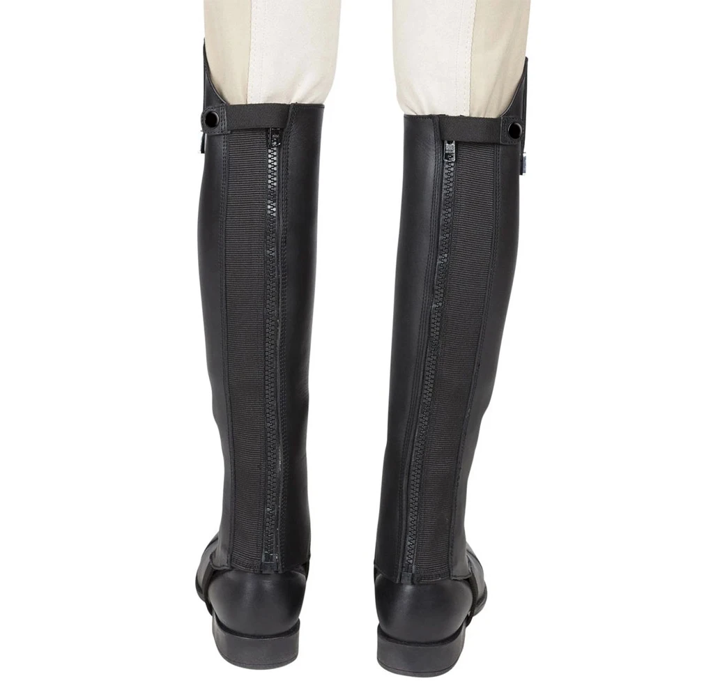 
Premium Quality Best Selling Pure leather chaps 