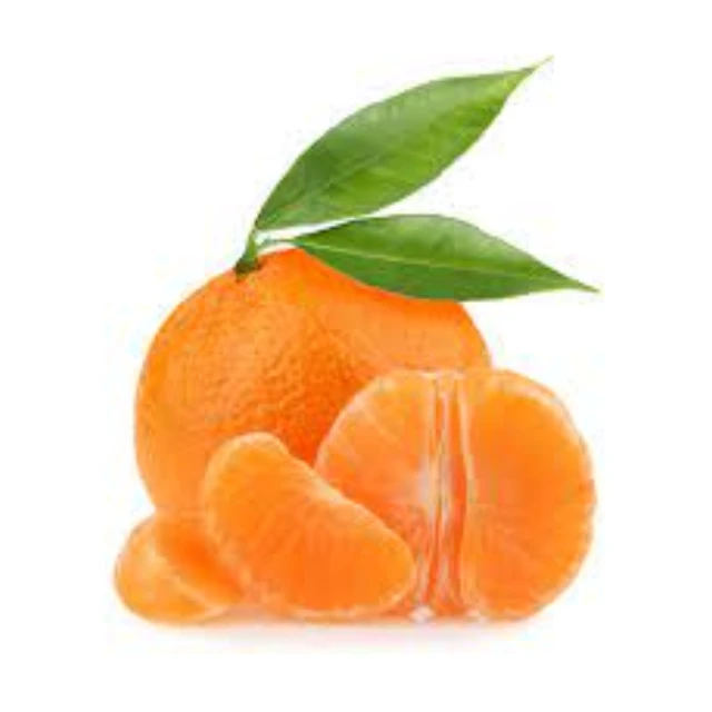 Fresh Loose Clementines Premium Sweet Tasteful A Grade 100% Fresh Orange In Cool Dry Place Storage For Sale