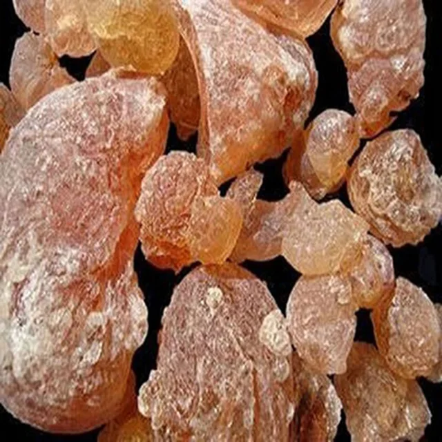 
Gum Arabic Raw E414/ Gum Arabic Powder High quality and best price natural E414 raw gum arabic/ gum arabic powder food grade 
