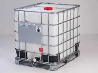 CAS 110-54-3 N-Hexane Reference Substance for Gas Chromatography