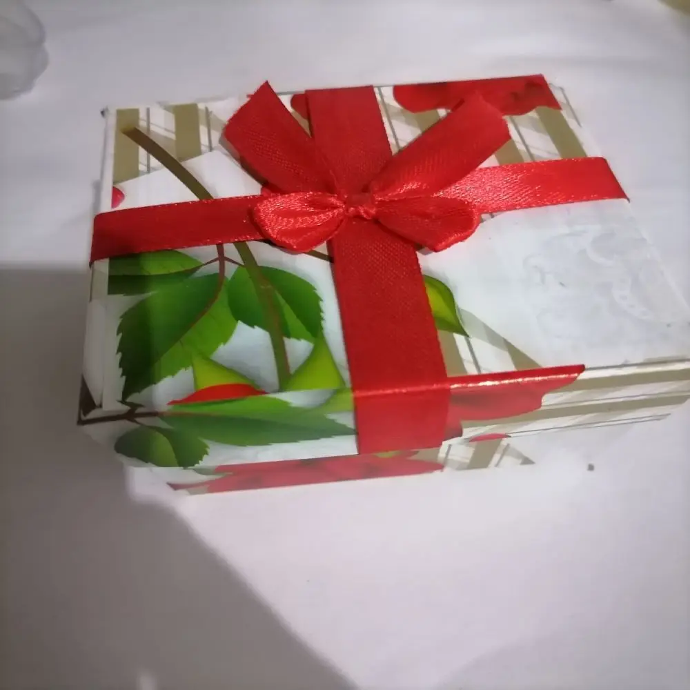 Разноцветная коробка для часов лучшая Подарочная красный синий розовый корпус браслета ювелирных изделий коробки контейнер экспорт