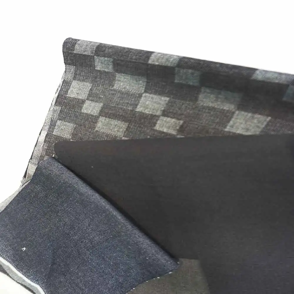 meters denim fabric price stretch denim fabric cheap gym sport bag