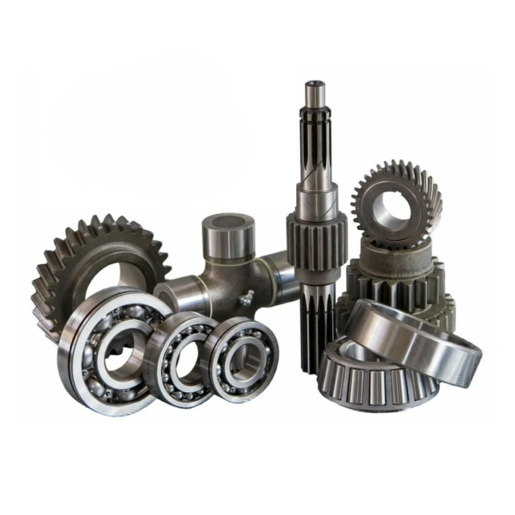 
 Купить автозапчасти для КАМАЗ, УАЗ, ВАЗ, ЗИЛ, газ у надежного поставщика  