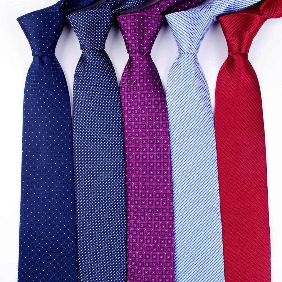 Wholesale Custom Digital Print 100%Silk Polyester Fabric Tie for Men
