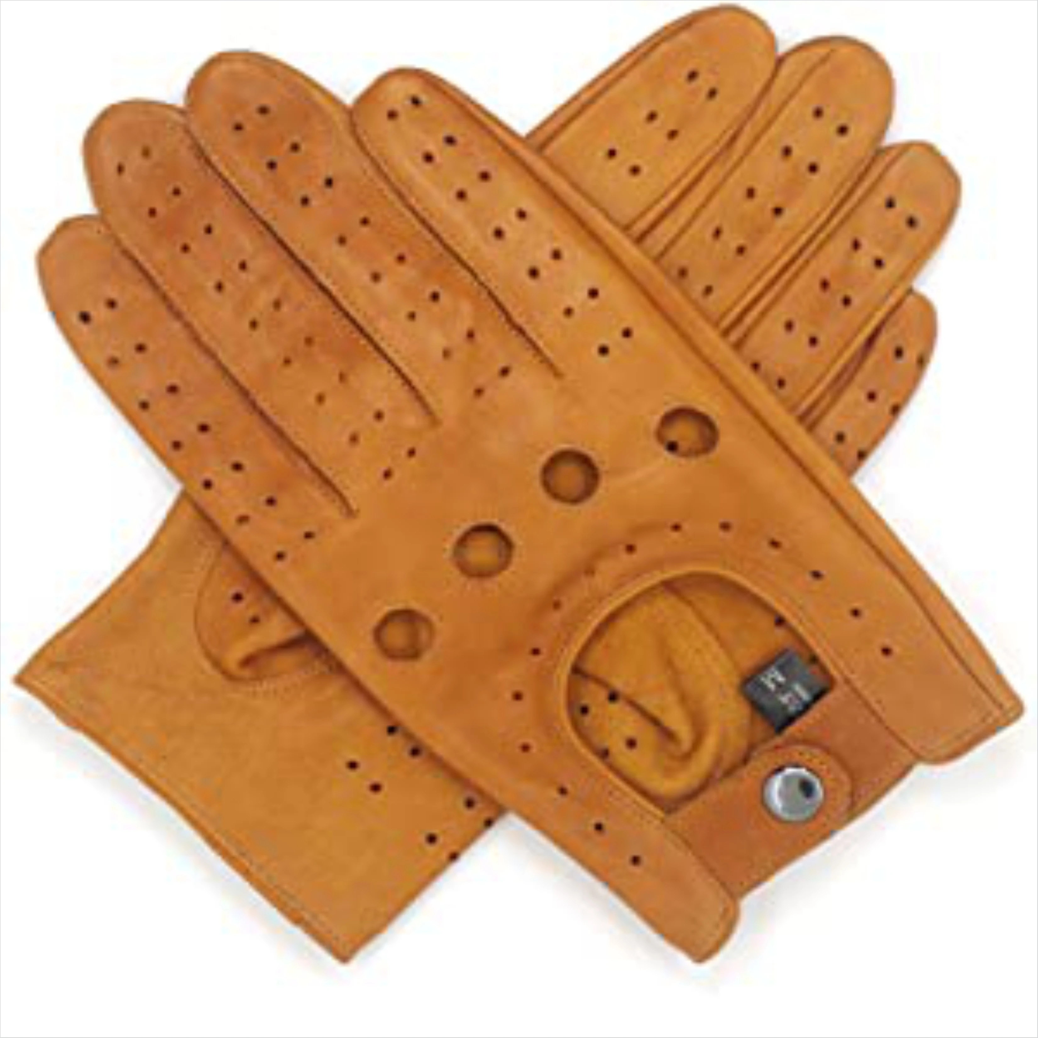 
 WHOLESALE RATE CHEAP PRICE CUSTOM SIZE FULL LEATHER DRIVING GLOVES LONG LASTING LEATHER RETRO STYLE HALF FINGER  l RENOLD SPORTS  