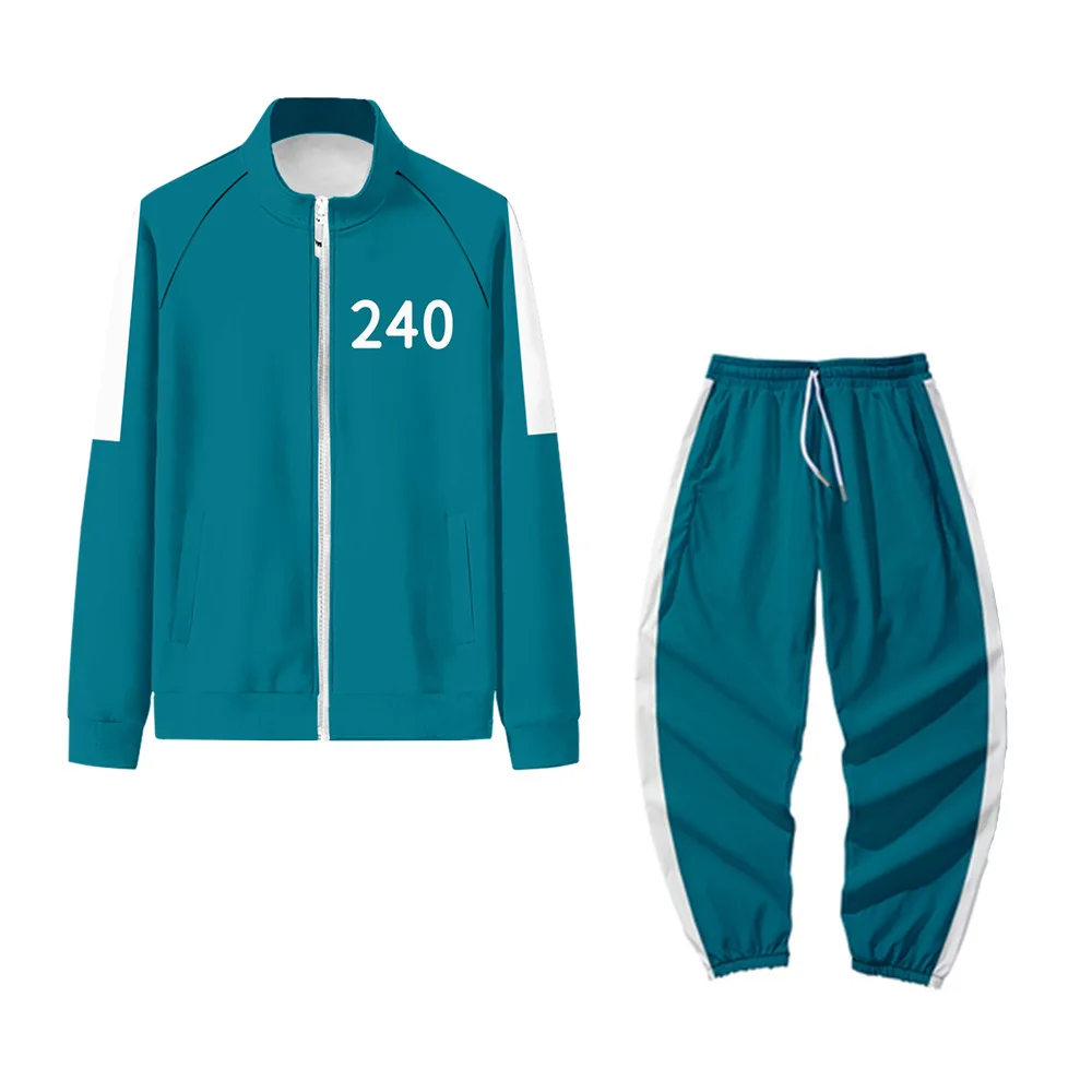 tracksuit  (10) - .jpg