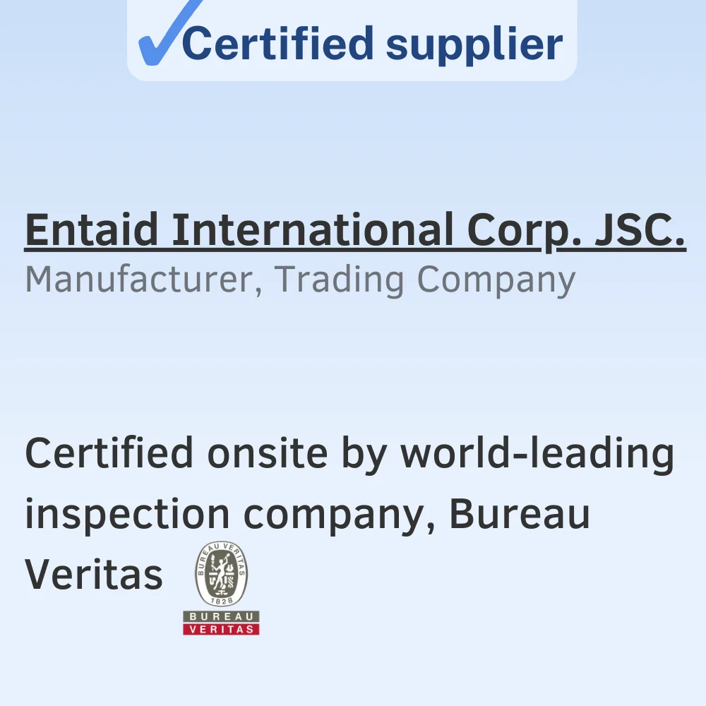 Нетканое полотно в рулонах сырье для влажной и сухой жидкости вискоза полиэстер OEM оптовая продажа нетканое