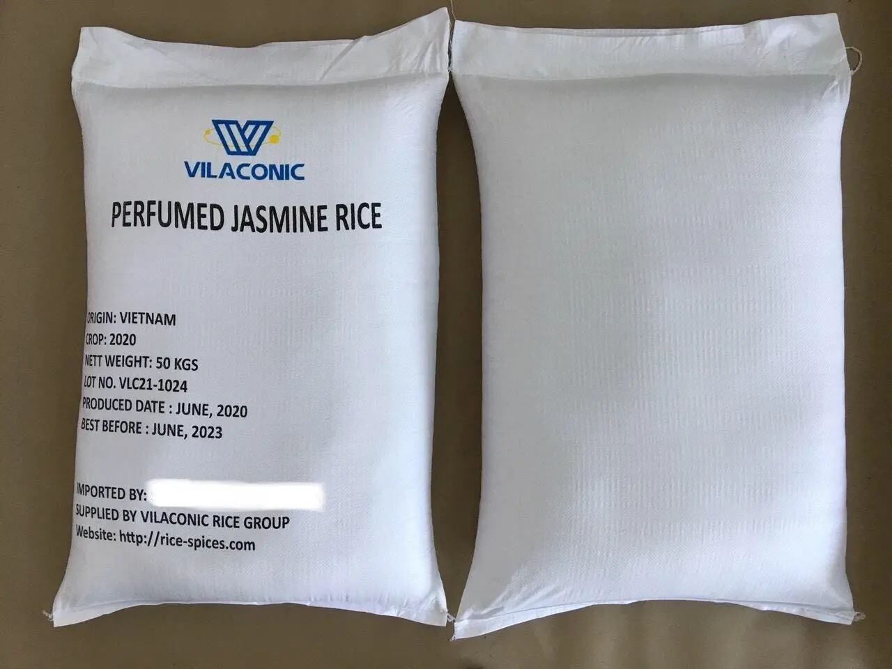 Зерно дешевле рис-84 905010988