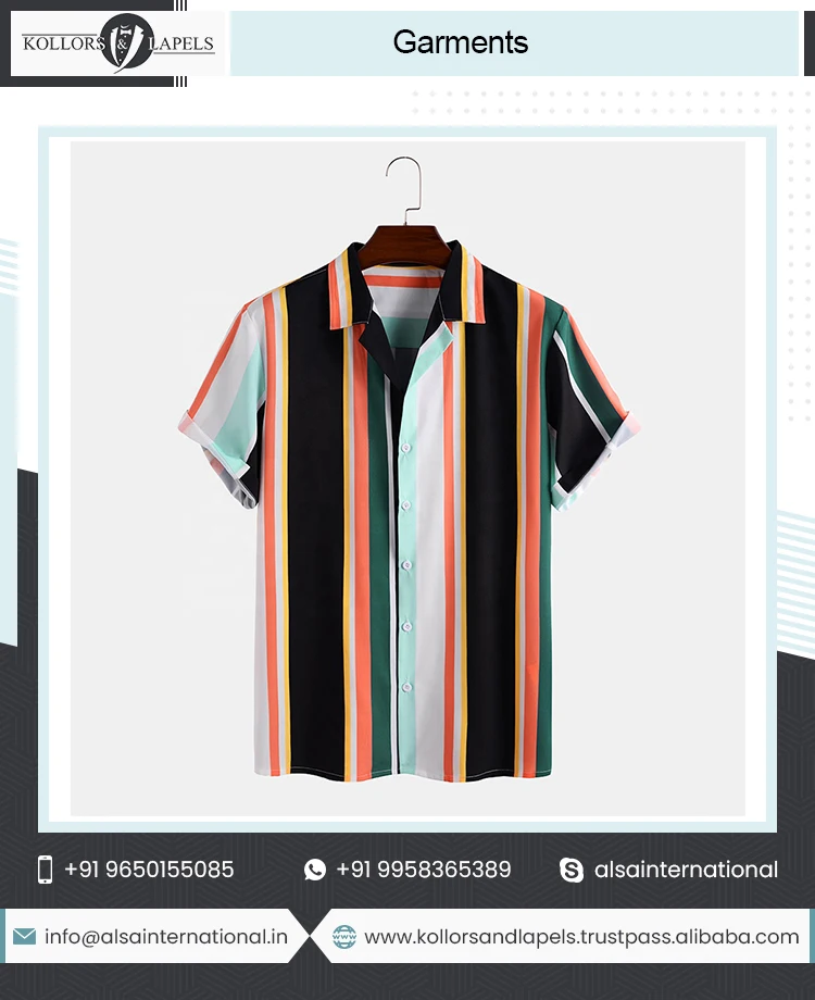  Новое поступление 2021 мужские рубашки повседневная хлопковая рубашка оптовая цена мужская