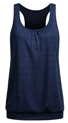  Женская майка высокого качества