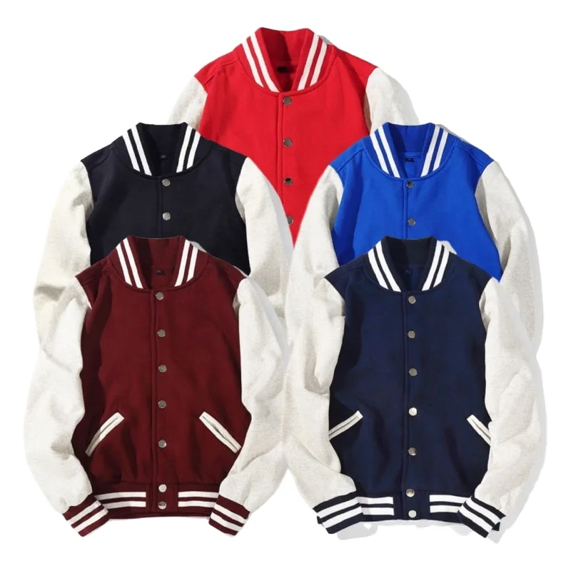 Handmade Patch Custom Logo Patches Jacket Diy Washable Coat Garment Label Soft Black Microfiber Labels Cardigan For Women