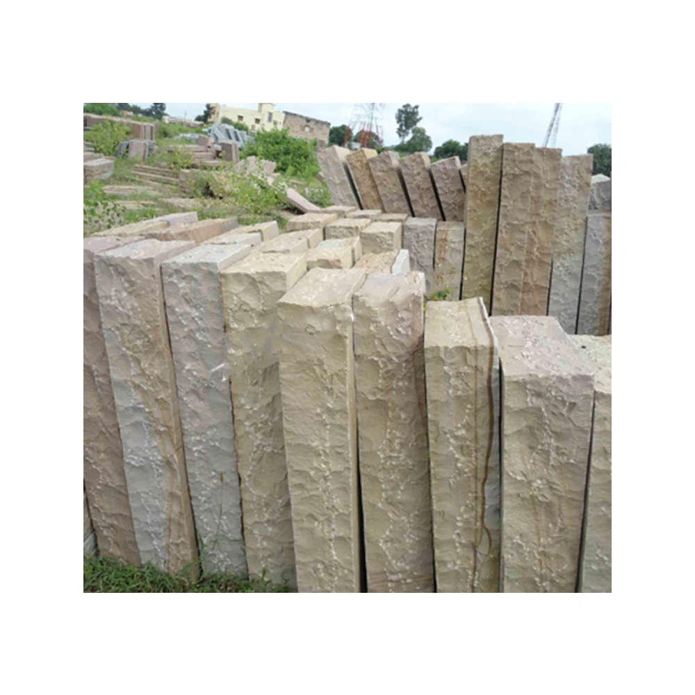 Интерьер мульти желтый маленький подоконник