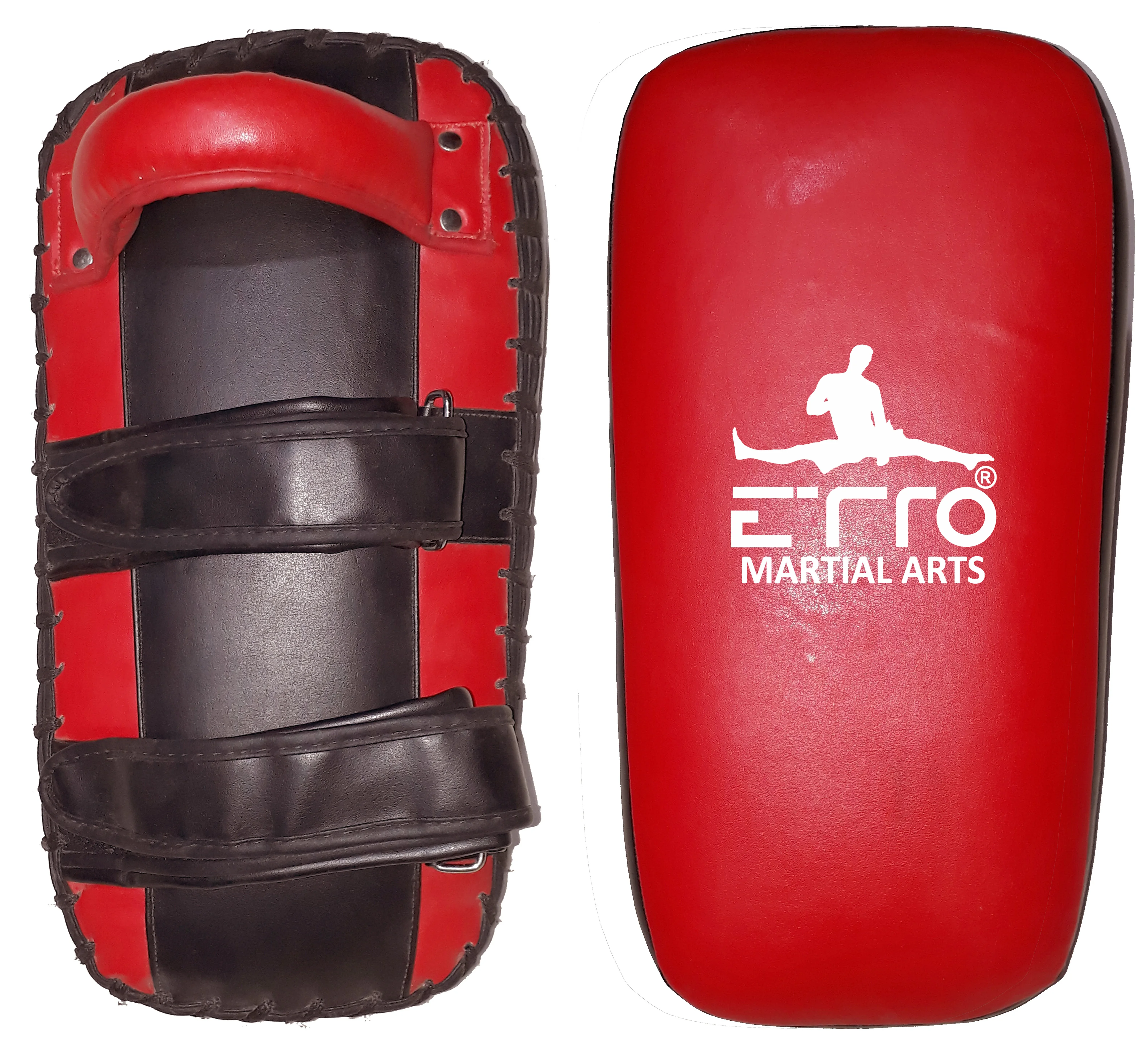  Тайские прокладки Muay тайские Etto для боевых искусств