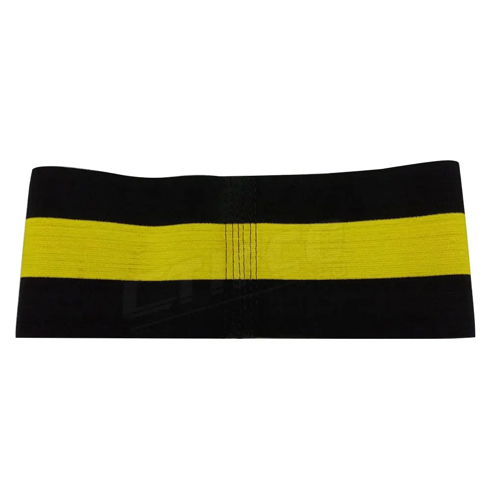 Adjustable Bench Press Resistance Band Arm Fitness Workout Sling Shot Band