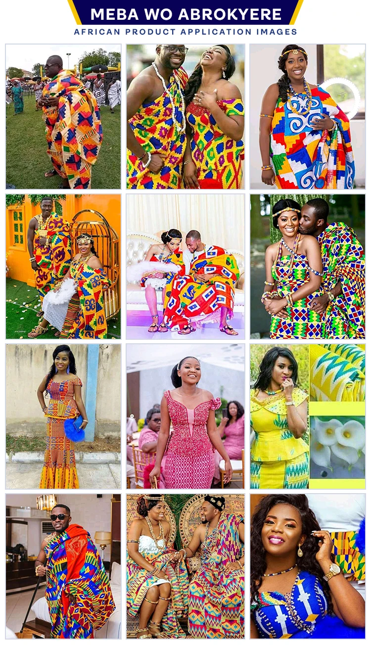 application-image.jpg