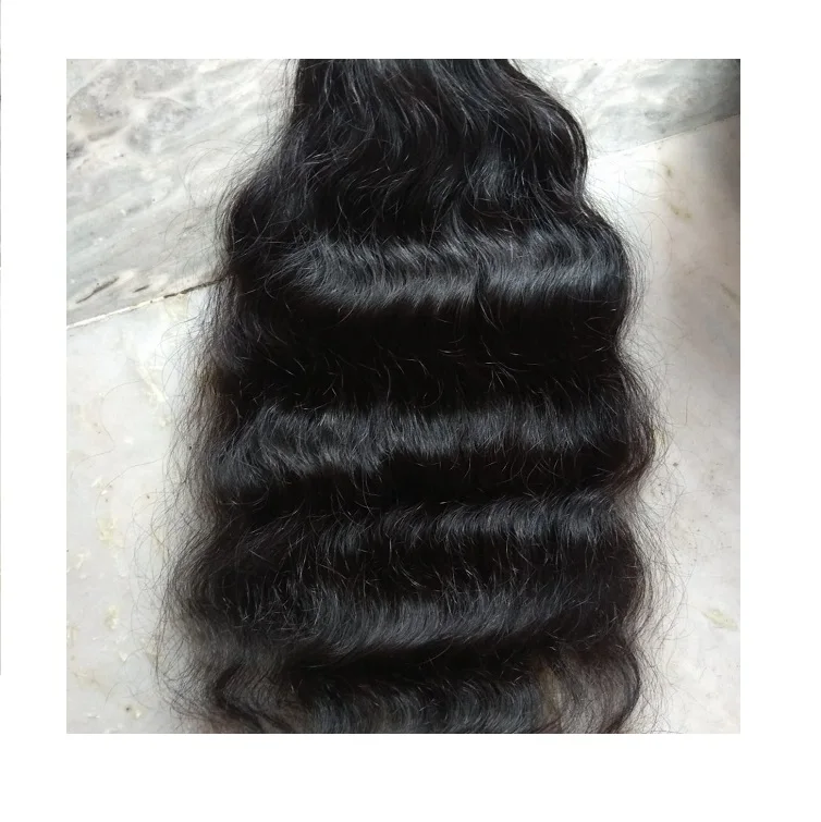 
Лучшее качество индийские храм глубокая волна волос храм глубокие волнистые волосы по оптовым ценам 