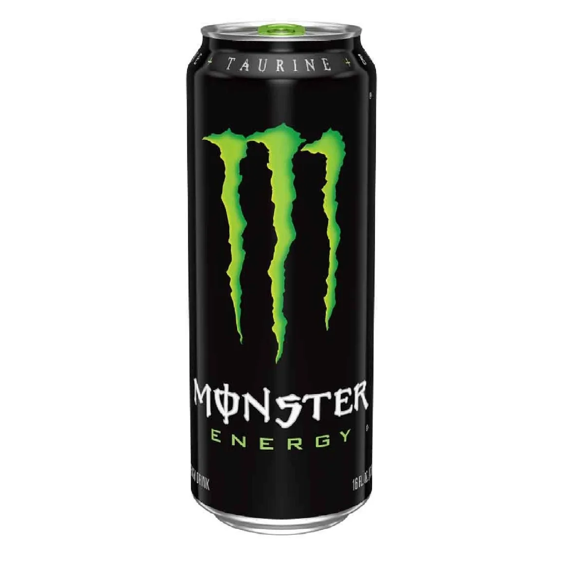 Оптовая продажа, высококачественный оригинальный напиток monster- energy