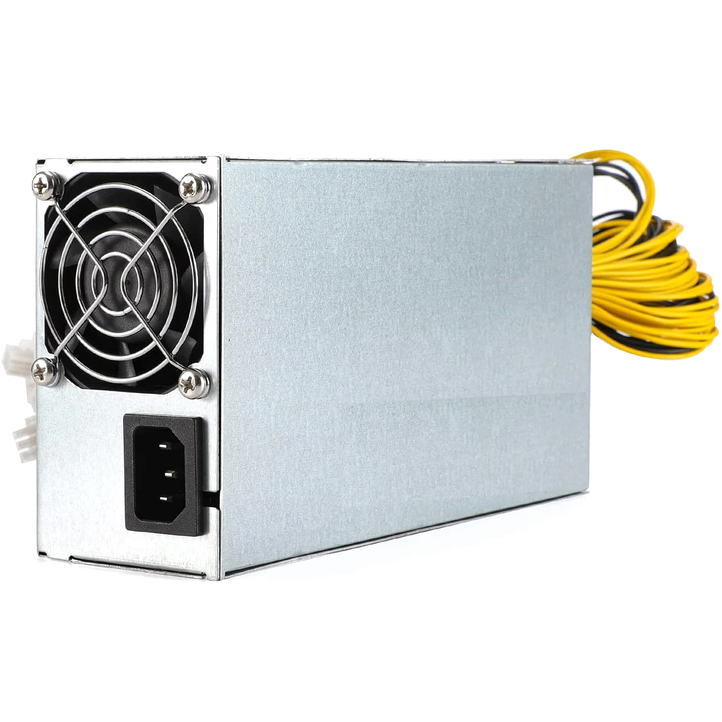 Готов к отправке высококачественный блок питания APW7 1800