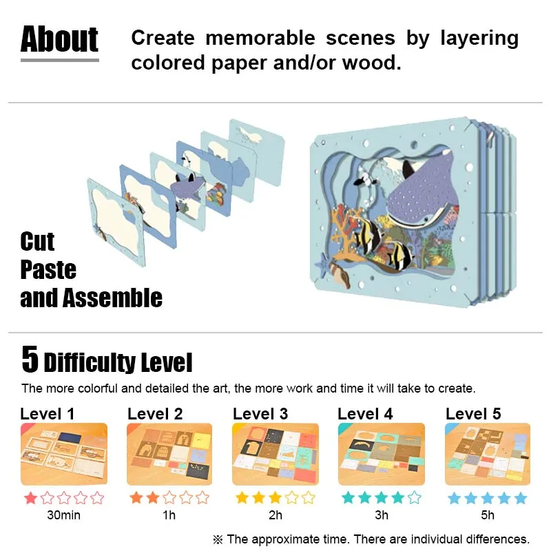 Японский аниме Пазл деревянный 3d пазл японский Официальный продукт деревянные пазлы для взрослых студия ghioli TOHO анимация Totoro