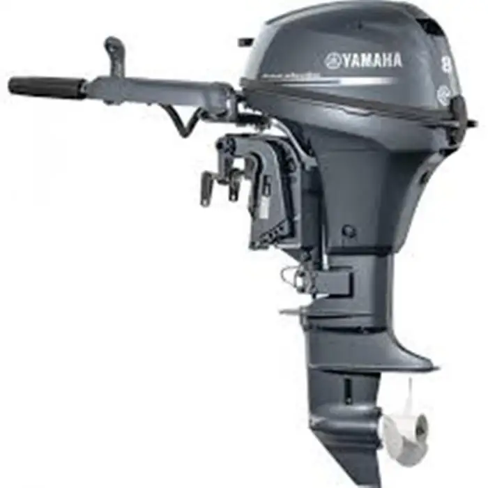 
 Новые и б/у 2020 ямахи 15hp 40hp 70HP / 75HP 4-тактный подвесной лодочный мотор/лодочный мотор  