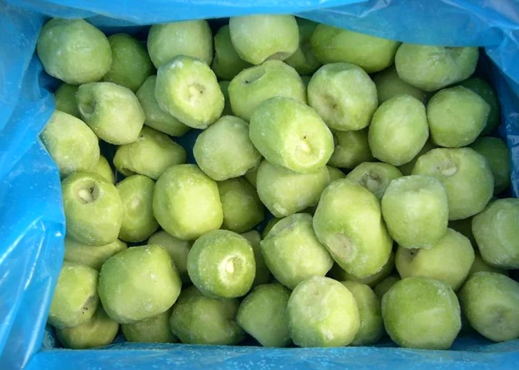 Best quality Fresh Kiwi fruit at wholesale prices