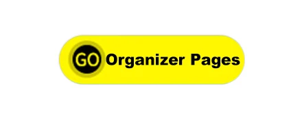 Organizer